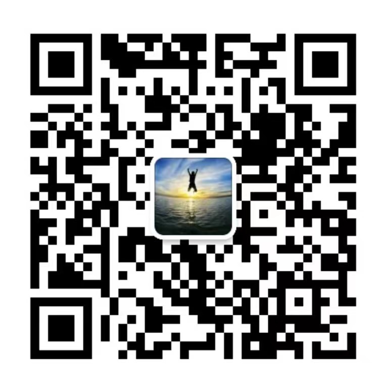 万年720全景技术的定义及其与360全景的区别，以及在手绘地图中的应用