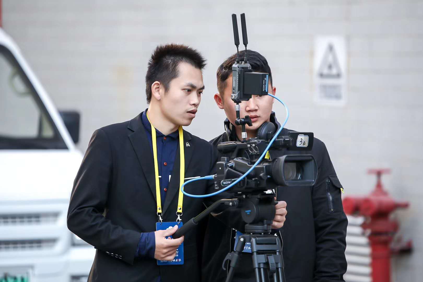 万年360全景拍摄技巧：探索高效的全景拍摄之路
